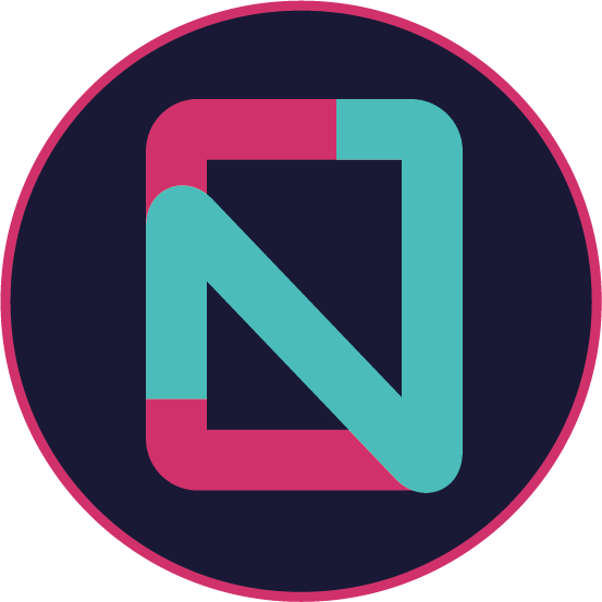 nigmacode-logo